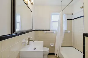 6815 E Grand Ave, Dallas, TX 75223 - Photo 9