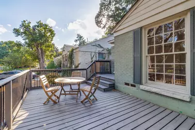 6815 E Grand Avenue, Dallas, TX 75223 - Photo 15