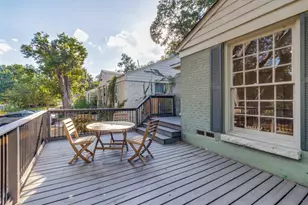 6815 E Grand Ave, Dallas, TX 75223 - Photo 15
