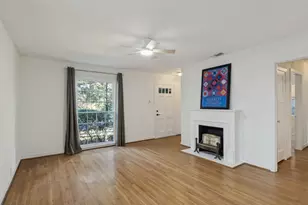 6815 E Grand Ave, Dallas, TX 75223 - Photo 7