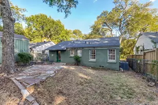 6815 E Grand Ave, Dallas, TX 75223 - Photo 15