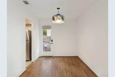 6815 E Grand Avenue, Dallas, TX 75223 - Photo 5