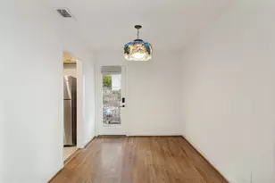 6815 E Grand Ave, Dallas, TX 75223 - Photo 5