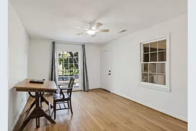 6815 E Grand Avenue, Dallas, TX 75223 - Photo 7
