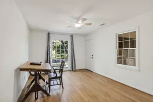6815 E Grand Ave, Dallas, TX 75223 - Photo 7