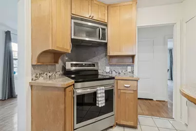 6815 E Grand Avenue, Dallas, TX 75223 - Photo 3