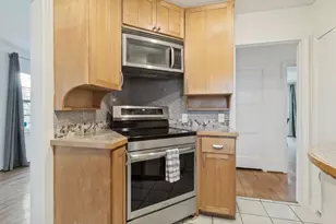 6815 E Grand Ave, Dallas, TX 75223 - Photo 3
