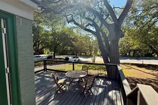 6815 E Grand Ave, Dallas, TX 75223 - Photo 17