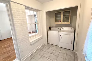 6815 E Grand Ave, Dallas, TX 75223 - Photo 13
