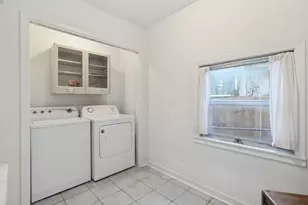 6815 E Grand Ave, Dallas, TX 75223 - Photo 13