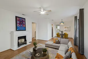 6815 E Grand Ave, Dallas, TX 75223 - Photo 5
