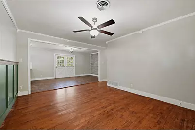 1303 Lafayette Drive, Denison, TX 75020 - Photo 5
