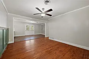 1303 Lafayette Dr, Denison, TX 75020 - Photo 5