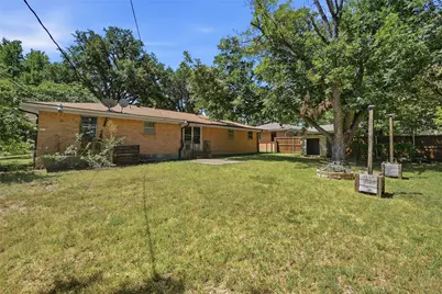 1303 Lafayette Drive, Denison, TX 75020 - Photo 27