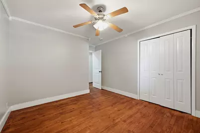 1303 Lafayette Drive, Denison, TX 75020 - Photo 21
