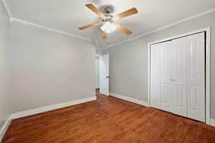 1303 Lafayette Dr, Denison, TX 75020 - Photo 21