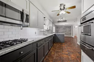 1303 Lafayette Dr, Denison, TX 75020 - Photo 11
