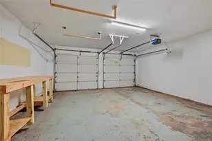 1303 Lafayette Dr, Denison, TX 75020 - Photo 23