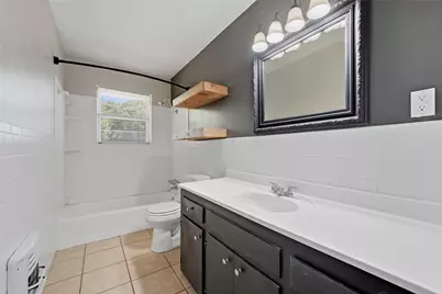 1303 Lafayette Drive, Denison, TX 75020 - Photo 19