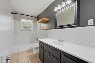 1303 Lafayette Dr, Denison, TX 75020 - Photo 19