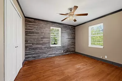 1303 Lafayette Drive, Denison, TX 75020 - Photo 17