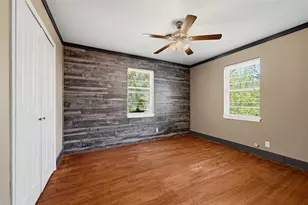 1303 Lafayette Dr, Denison, TX 75020 - Photo 17
