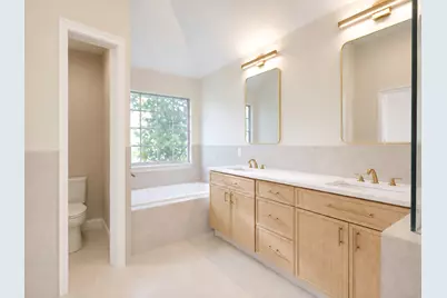 1220 Hyde Park Drive, McKinney, TX 75069 - Photo 15