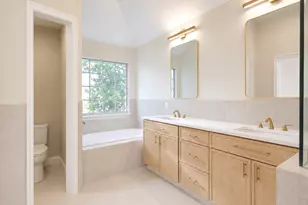 1220 Hyde Park Dr, McKinney, TX 75069 - Photo 15