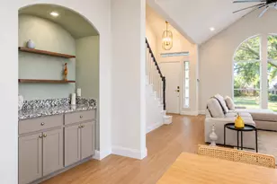 1220 Hyde Park Dr, McKinney, TX 75069 - Photo 7