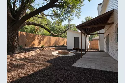 1220 Hyde Park Drive, McKinney, TX 75069 - Photo 19