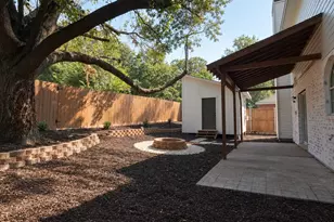 1220 Hyde Park Dr, McKinney, TX 75069 - Photo 19