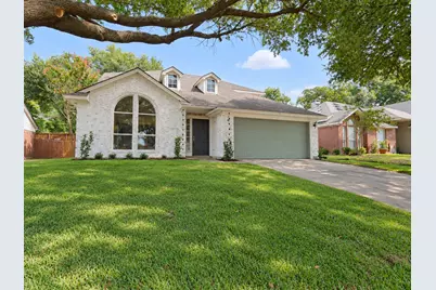 1220 Hyde Park Drive, McKinney, TX 75069 - Photo 21
