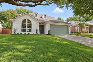 1220 Hyde Park Dr, McKinney, TX 75069 - Photo 21