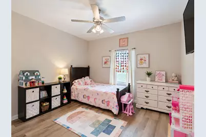 2550 Vz County Road 2511, Canton, TX 75103 - Photo 19