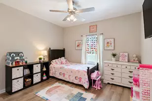 2550 Vz County Rd 2511, Canton, TX 75103 - Photo 19