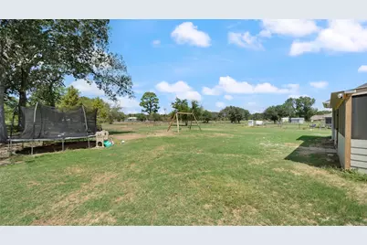 2550 Vz County Road 2511, Canton, TX 75103 - Photo 35