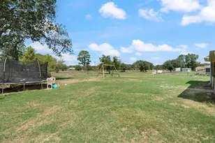 2550 Vz County Rd 2511, Canton, TX 75103 - Photo 35