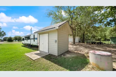 2550 Vz County Road 2511, Canton, TX 75103 - Photo 31