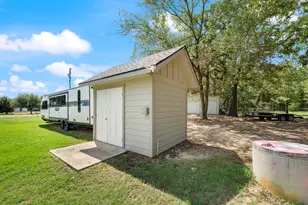 2550 Vz County Rd 2511, Canton, TX 75103 - Photo 31