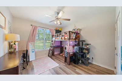 2550 Vz County Road 2511, Canton, TX 75103 - Photo 21