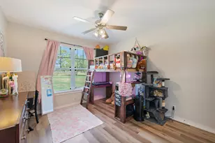 2550 Vz County Rd 2511, Canton, TX 75103 - Photo 21
