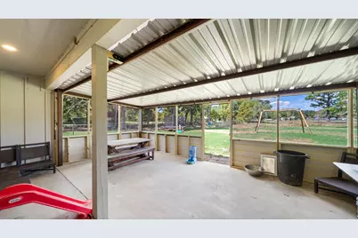 2550 Vz County Road 2511, Canton, TX 75103 - Photo 25