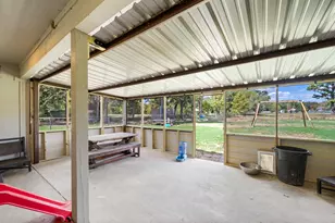 2550 Vz County Rd 2511, Canton, TX 75103 - Photo 25