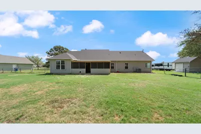 2550 Vz County Road 2511, Canton, TX 75103 - Photo 33