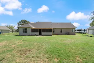 2550 Vz County Rd 2511, Canton, TX 75103 - Photo 33