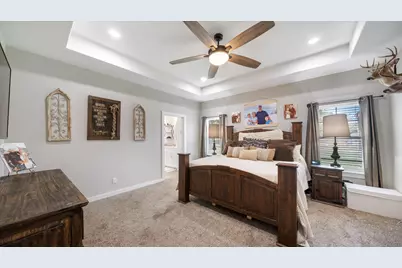 2550 Vz County Road 2511, Canton, TX 75103 - Photo 13