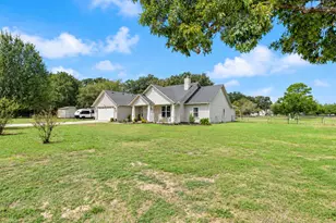 2550 Vz County Rd 2511, Canton, TX 75103 - Photo 1