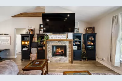 2550 Vz County Road 2511, Canton, TX 75103 - Photo 7