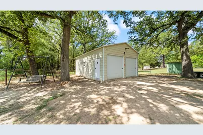 2550 Vz County Road 2511, Canton, TX 75103 - Photo 29