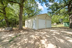 2550 Vz County Rd 2511, Canton, TX 75103 - Photo 29